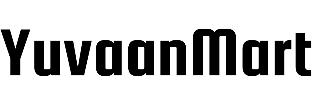 YuvaanMart